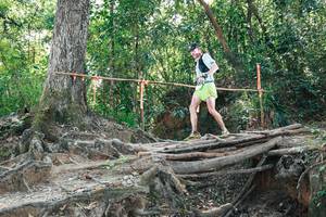 BIB: 
                            <button type="button" onclick="openModal(27807464)" class="btn btn-primary btn-sm float-right btn-popup" data-toggle="modal" data-target=".modal-high-quality">
                        <i class="fas fa-shopping-cart"></i> Add to Cart
                    </button>
                                            <button type="button" onclick="isThisMe(27807464, true)" class="btn btn-success btn-sm float-right btn-popup btn-isme hidden" data-toggle="tooltip" data-placement="bottom" title="นี่คือรูปของคุณใช่ไหม คลิกที่นี่เพื่อเอาเข้าอัลบั้ม">
                        <i class="fas fa-plus"></i> Add to album
                    </button>
                    <button type="button" onclick="isThisMe(27807464, false)" class="btn btn-warning btn-sm float-right btn-popup btn-isnotme hidden">
                        <i class="fas fa-ban"></i> Remove from album
                    </button>